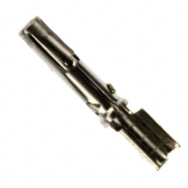 SC14ML-1TK6 Souriau-Sunbank by Eaton  Multiuso